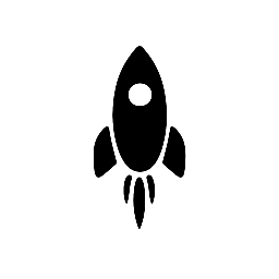 RUAH Medical Services